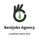 Agencja pracy za granicą Bestjobs Agency